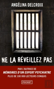 Ne La Réveillez Pas