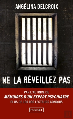 Bertrand.pt - Ne La Réveillez Pas