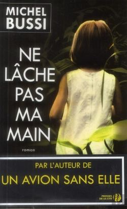 Bertrand.pt - Ne Lache Pas Ma Main