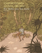 Ne Lâche Pas Ma Main