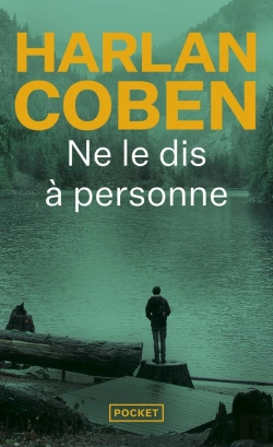 Bertrand.pt - Ne Le Dis A Personne...