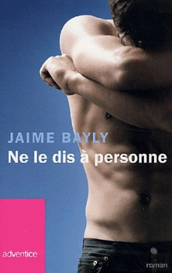 Bertrand.pt - Ne Le Dis À Personne