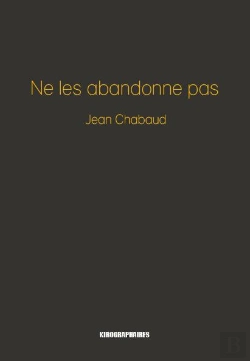 Bertrand.pt - Ne Les Abandonne Pas