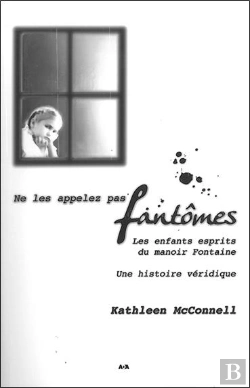 Bertrand.pt - Ne Les Appelez Pas Fantomes