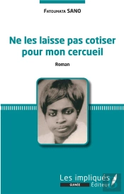 Ne Les Laisse Pas Cotiser Pour Mon Cercueil