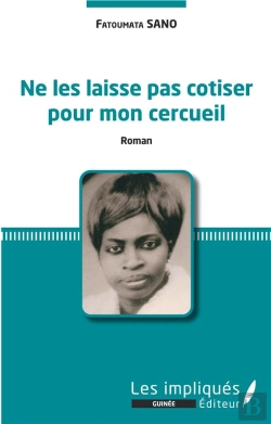 Bertrand.pt - Ne Les Laisse Pas Cotiser Pour Mon Cercueil