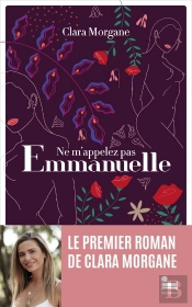 Ne M'Appelez Pas Emmanuelle