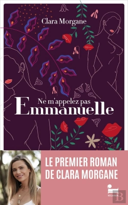 Bertrand.pt - Ne M'Appelez Pas Emmanuelle