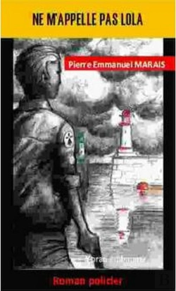 Bertrand.pt - Ne M'Appelle Pas Lola