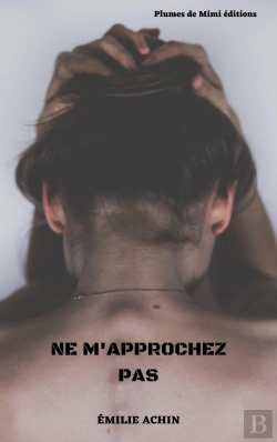 Bertrand.pt - Ne M'Approchez Pas