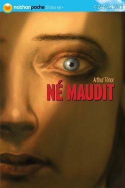 Bertrand.pt - Né Maudit