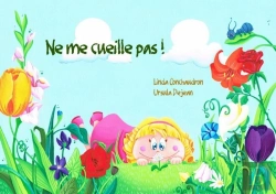 Bertrand.pt - Ne Me Cueille Pas