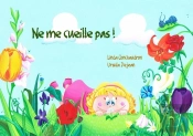 Ne Me Cueille Pas !