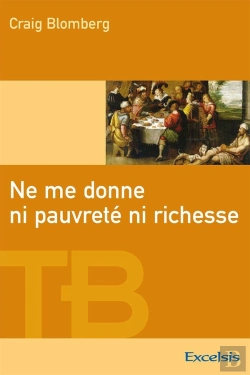 Bertrand.pt - Ne Me Donne Ni Pauvreté Ni Richesse