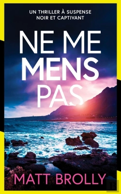 Bertrand.pt - Ne Me Mens Pas