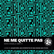Ne Me Quitte Pas