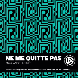 Bertrand.pt - Ne Me Quitte Pas