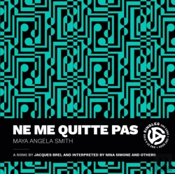Bertrand.pt - Ne Me Quitte Pas