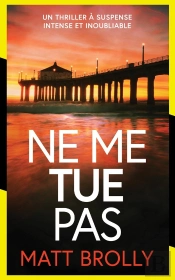Ne Me Tue Pas