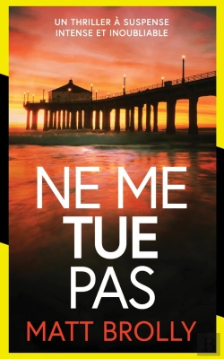 Bertrand.pt - Ne Me Tue Pas