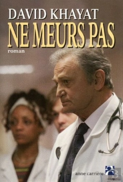 Bertrand.pt - Ne Meurs Pas