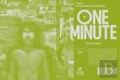 ?Ne Minute : La Communion Des Analystes