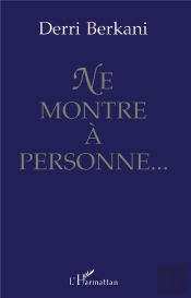 Ne Montre À Personne