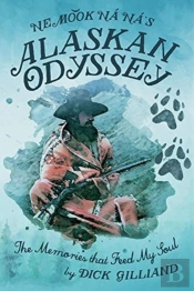 Ne Mook Na Na'S Alaskan Odyssey