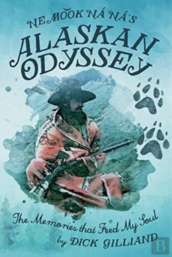 Bertrand.pt - Ne Mook Na Na'S Alaskan Odyssey
