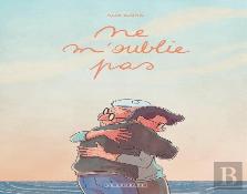 Ne M'Oublie Pas