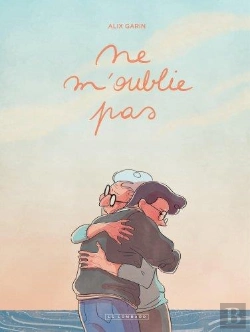 Bertrand.pt - Ne M'Oublie Pas