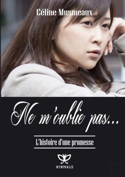 Bertrand.pt - Ne M'Oublie Pas