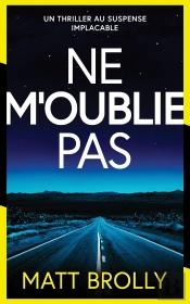 Ne M'Oublie Pas
