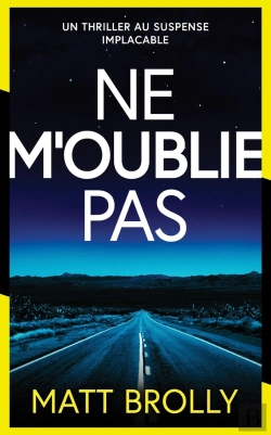 Bertrand.pt - Ne M'Oublie Pas