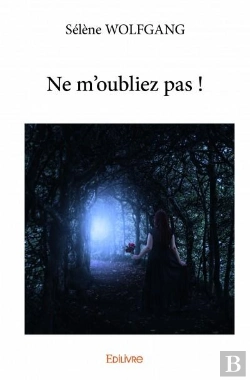 Bertrand.pt - Ne M'Oubliez Pas !