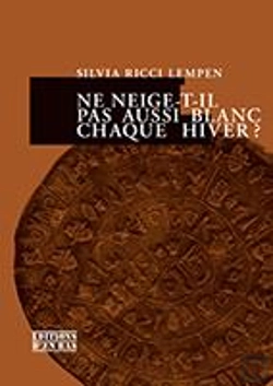 Bertrand.pt - Ne Neige-T-Il Pas Aussi Blanc Chaque Hiver