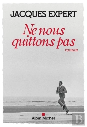 Ne Nous Quittons Pas
