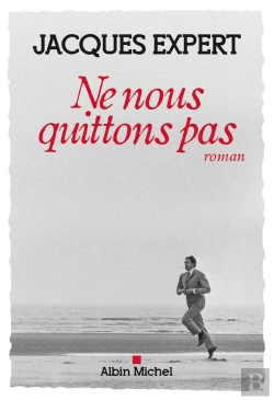 Bertrand.pt - Ne Nous Quittons Pas