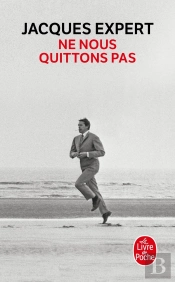 Ne Nous Quittons Pas