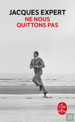 Bertrand.pt - Ne Nous Quittons Pas