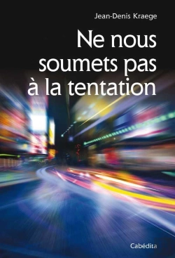 Bertrand.pt - Ne Nous Soumets Pas À La Tentation