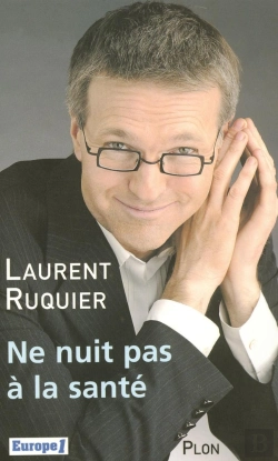 Bertrand.pt - Ne Nuit Pas À La Santé !