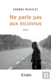 Ne Parle Pas Aux Inconnus