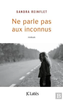 Bertrand.pt - Ne Parle Pas Aux Inconnus