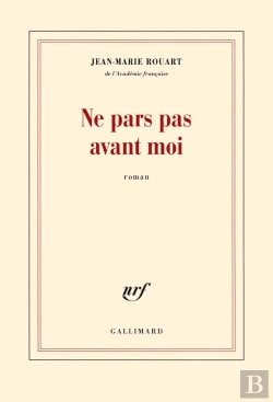 Bertrand.pt - Ne Pars Pas Avant Moi