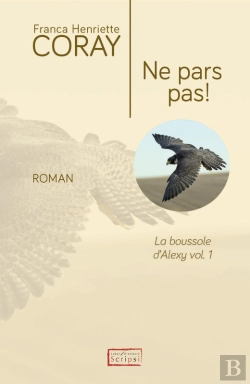 Bertrand.pt - Ne Pars Pas!