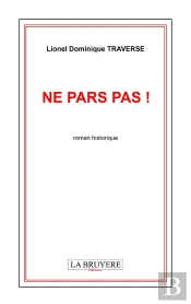 Ne Pars Pas !