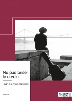 Bertrand.pt - Ne Pas Briser Le Cercle