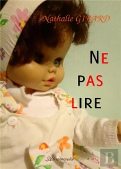 Ne Pas Lire