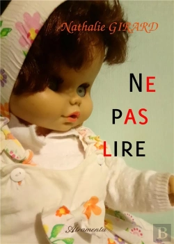 Bertrand.pt - Ne Pas Lire